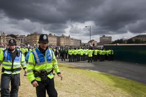 edl protest bradford august 28 2010 image 37 sm.jpg